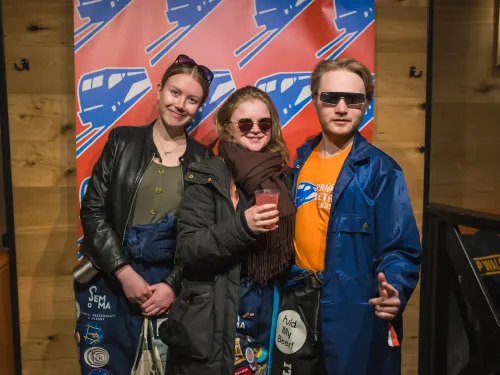 Jyväsmetro-169.webp